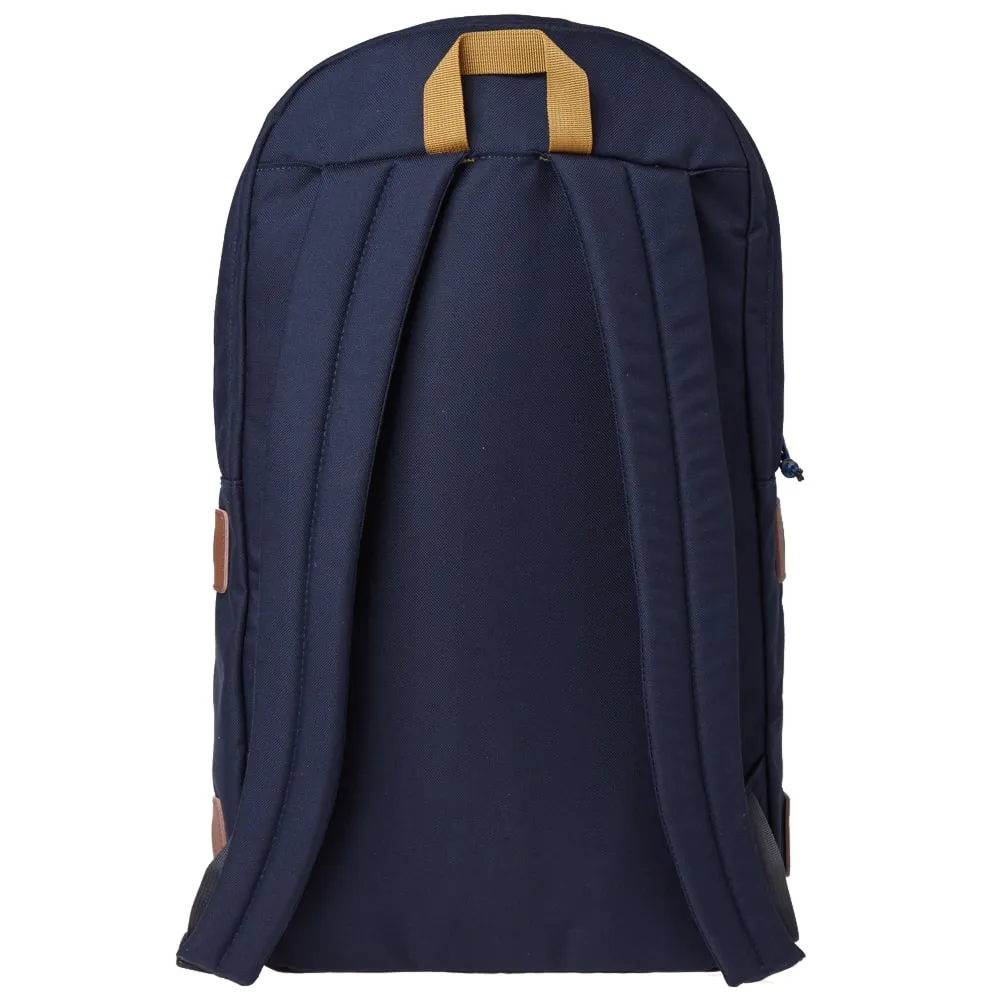 Patagonia Ironwood 20L PackNavy Blue