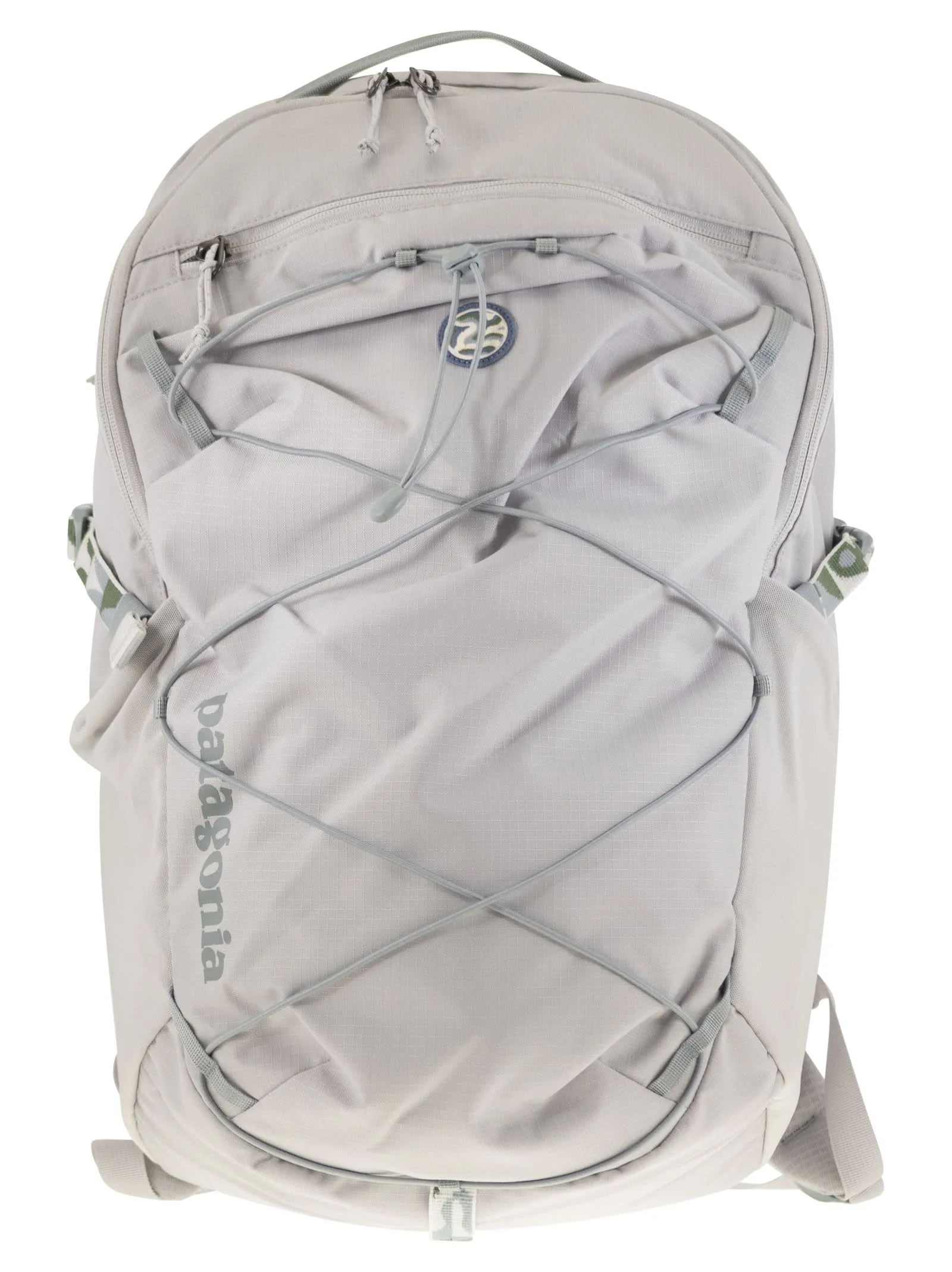 Patagonia Refugio Day Pack Backpack
