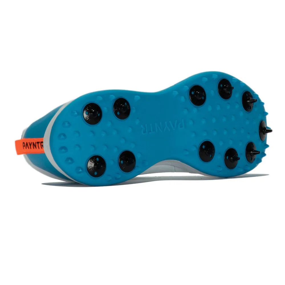 Payntr XPF-19 All-Rounder Cricket Spikes