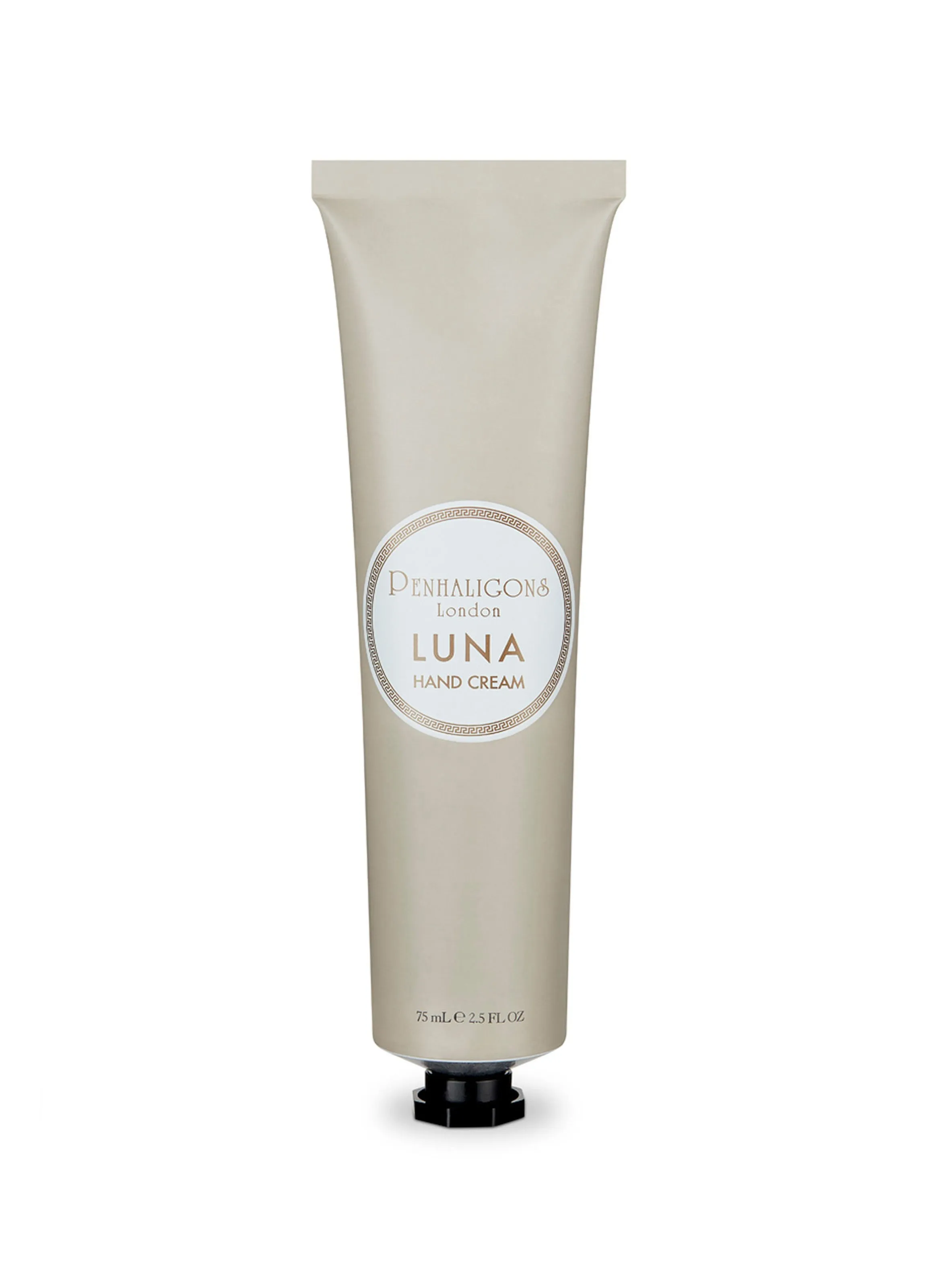Penhaligon's  Luna hand cream