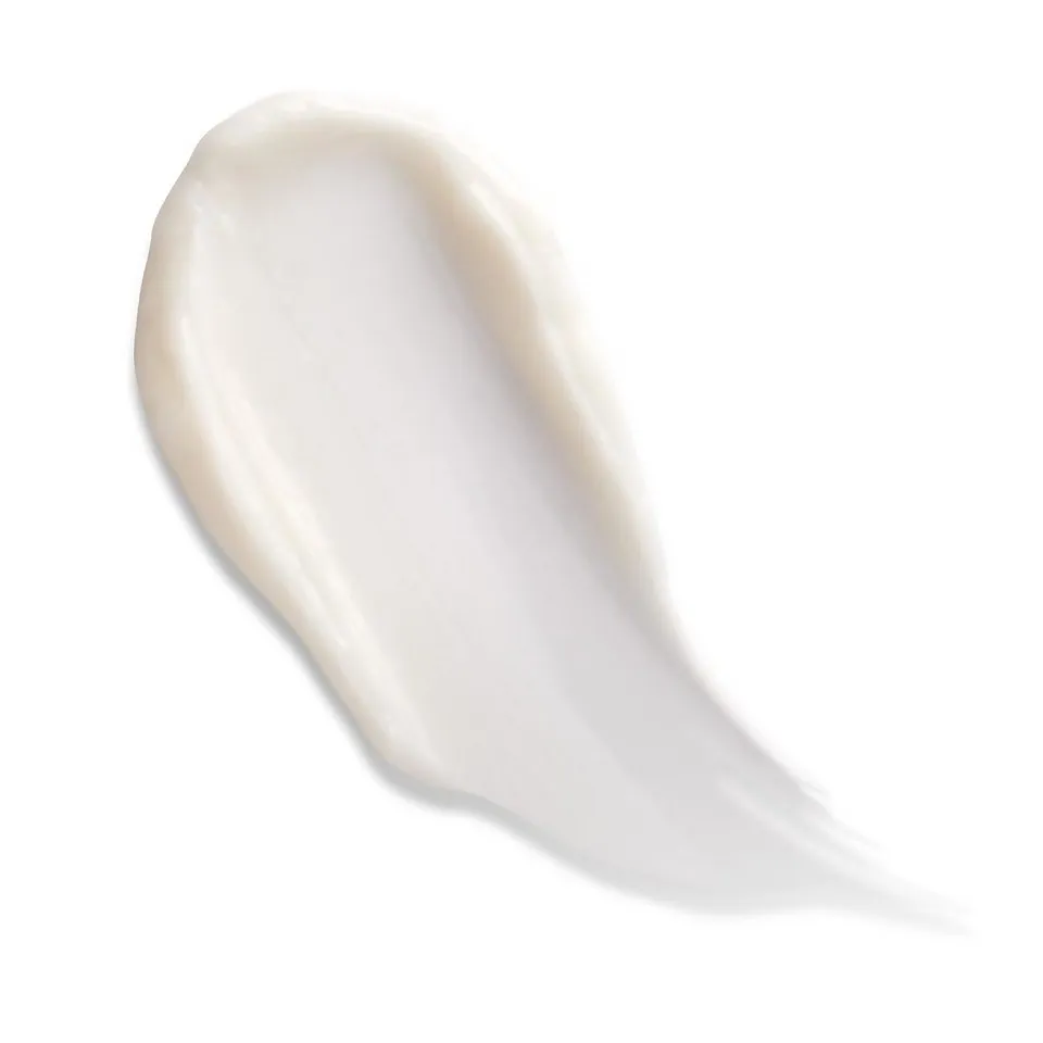 Perricone MD EFx Acyl-Glutathione Smoothing & Brightening Under-Eye Cream 0.5oz FG | Coggles