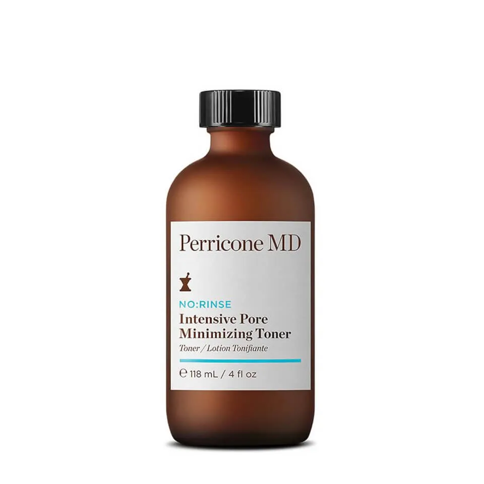 Perricone MD Intensive Pore Minimizing Toner | Coggles
