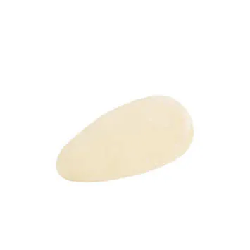 Perricone MD Vitamin C Brightening Under-Eye Cream 15ml | Kaleidoscope