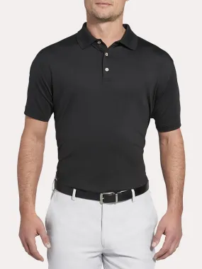     PETER MILLAR  Solid Performance Polo    