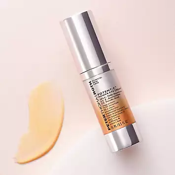 Peter Thomas Roth Potent-C Power Eye Cream 15 ml | Kaleidoscope