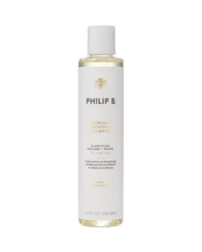 Philip B Everyday Beautiful Shampoo 7.4 oz.