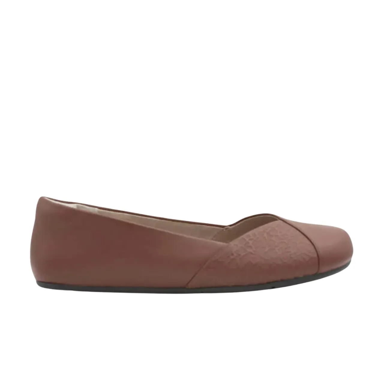 Phoenix. Women's (Brown)