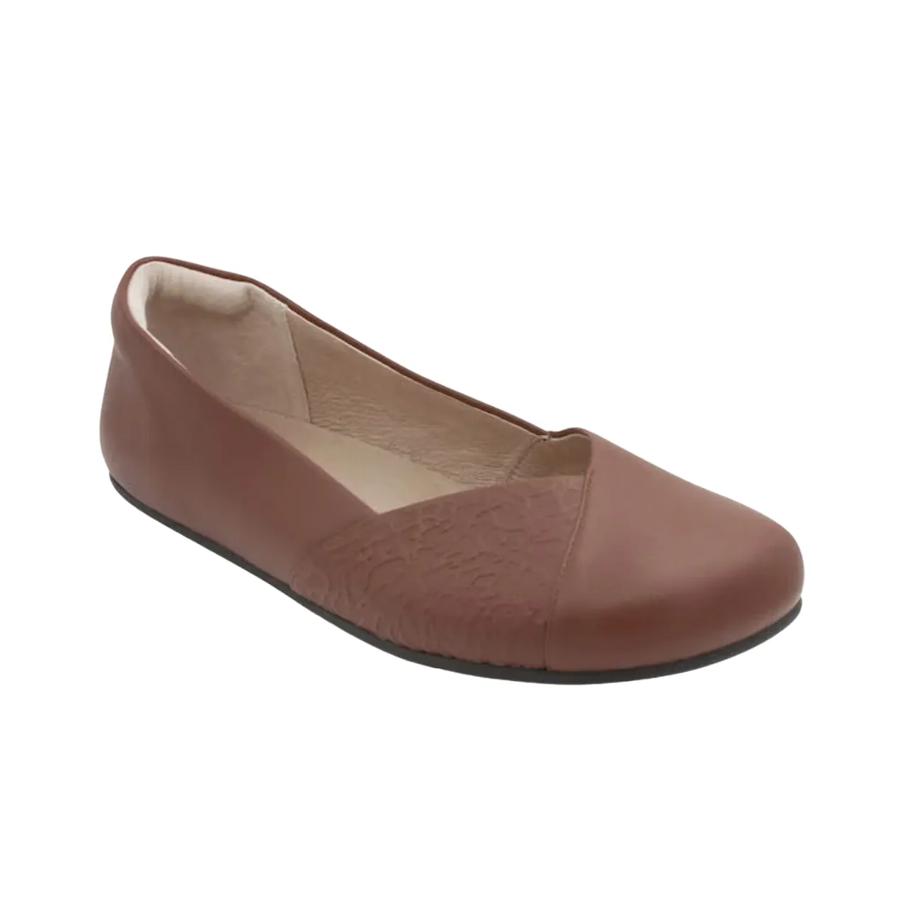 Phoenix. Women's (Brown)