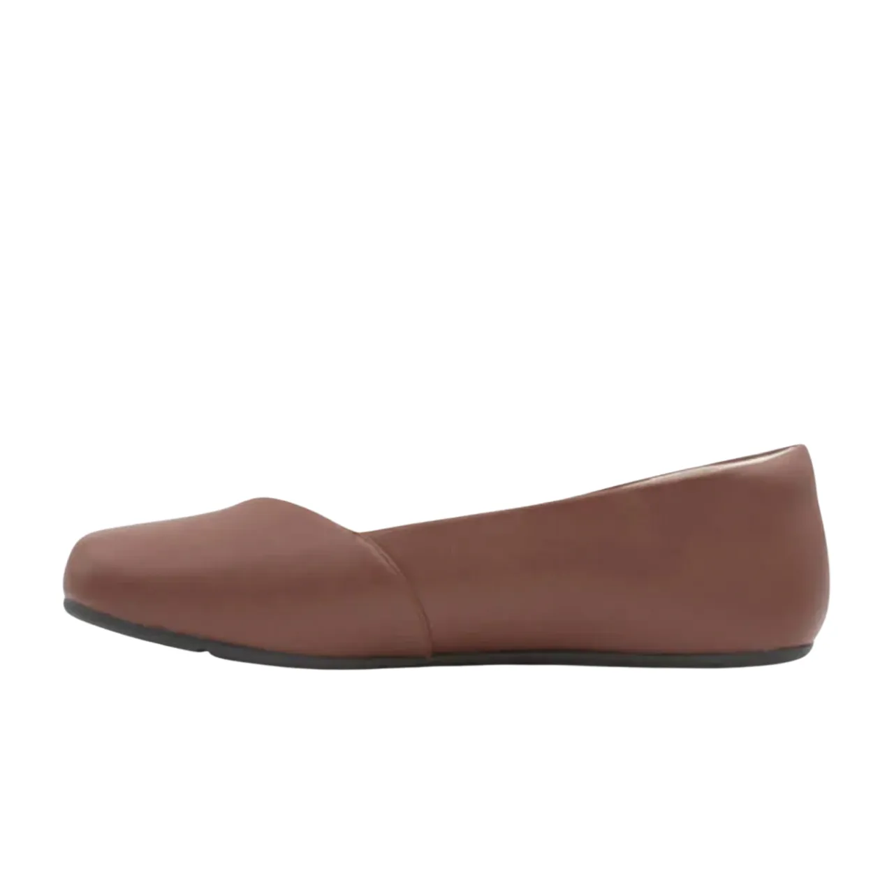 Phoenix. Women's (Brown)