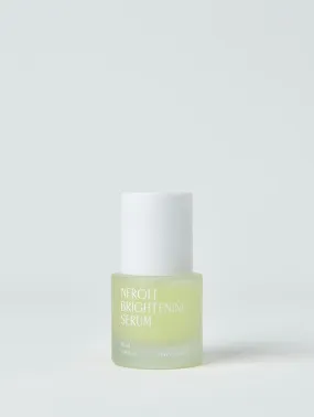 PINKWONDER Neroli Brighting Serum (3-5Apr $438, 之後批發價$468）