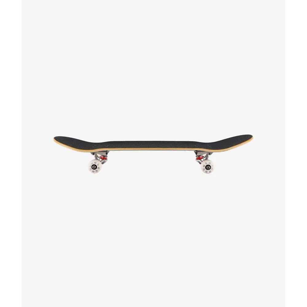 Plan B Team Multiverse Factory Complete Skateboard  7.75