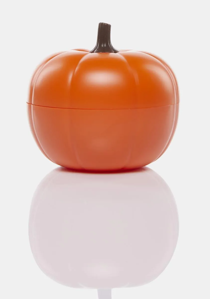 Plump-kin Retinol Eye Cream-