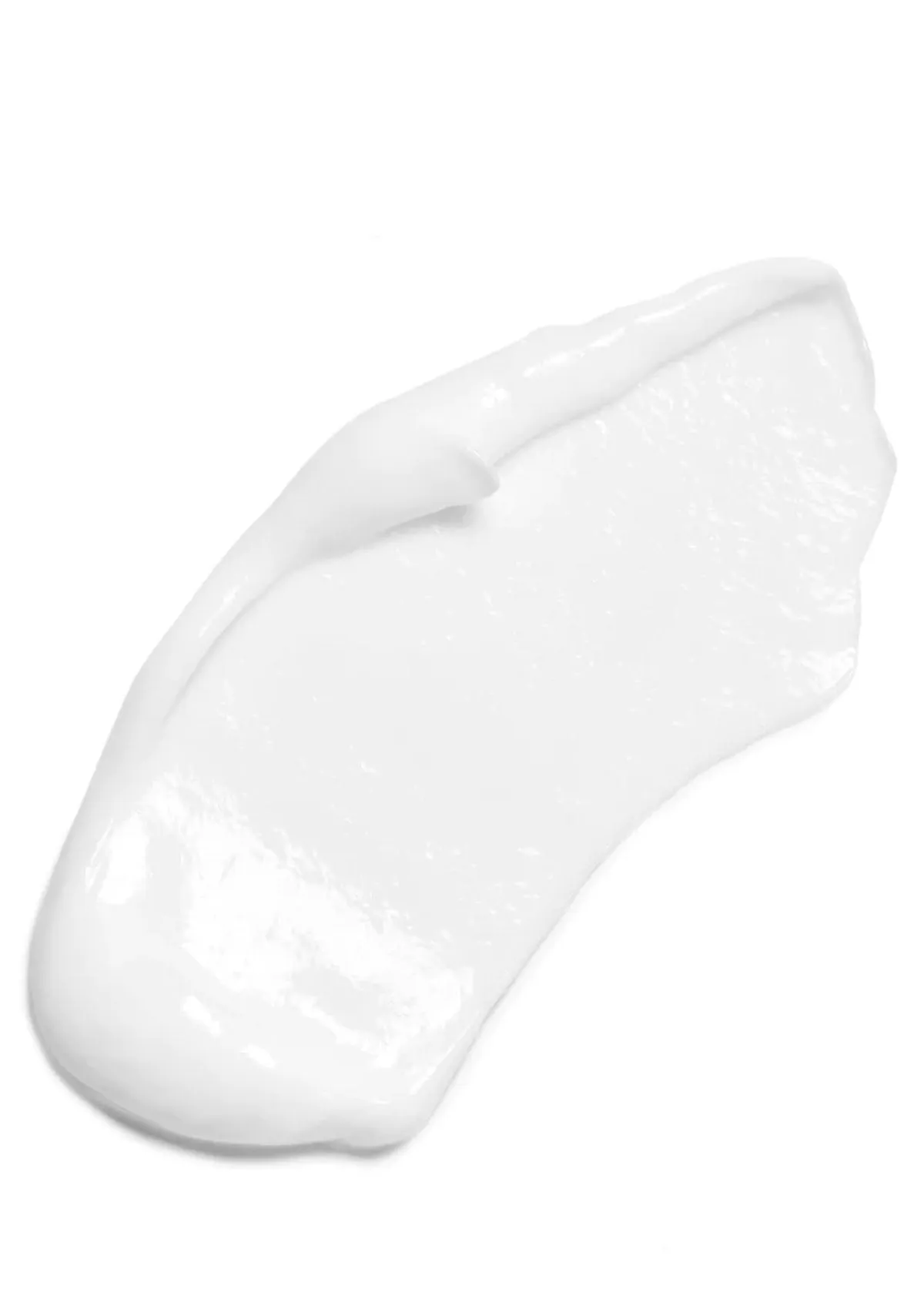 Pomegranate Hand Cream Refill