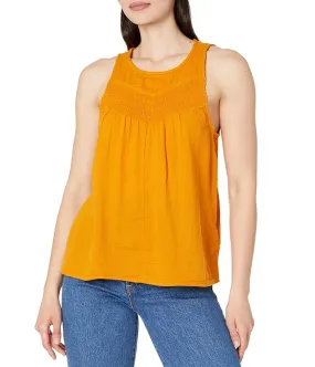 Prana Seakissed Tank Women's