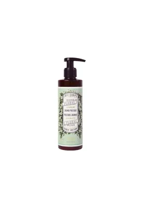 precious jasmine body lotion