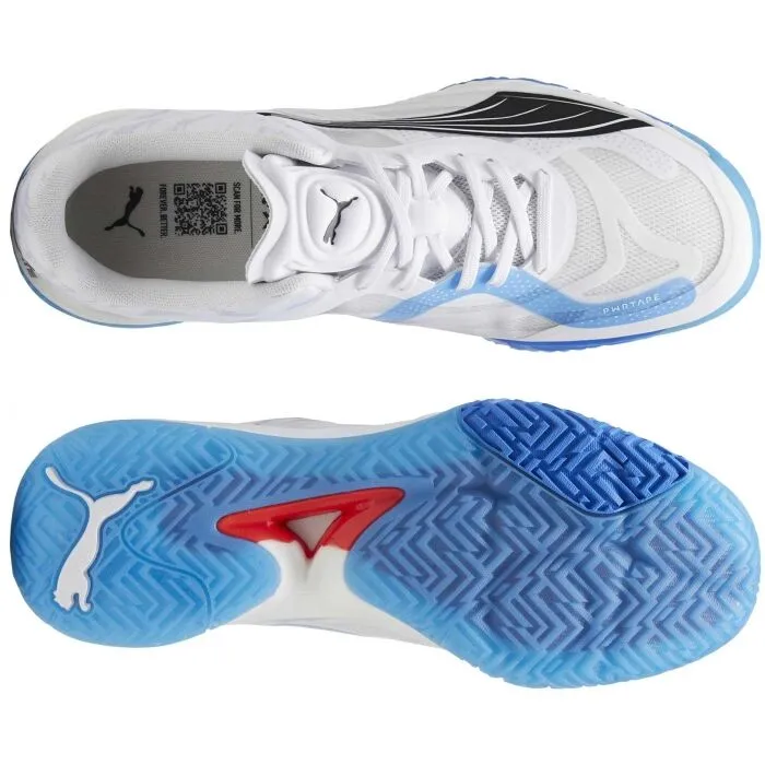 Puma ACCELERATE NITRO SQD
