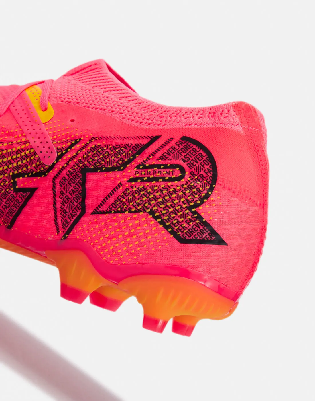 Puma Adults Future 7 Pro + Firm Ground