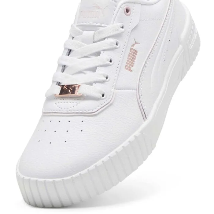 Puma CARINA 2.0 LUX
