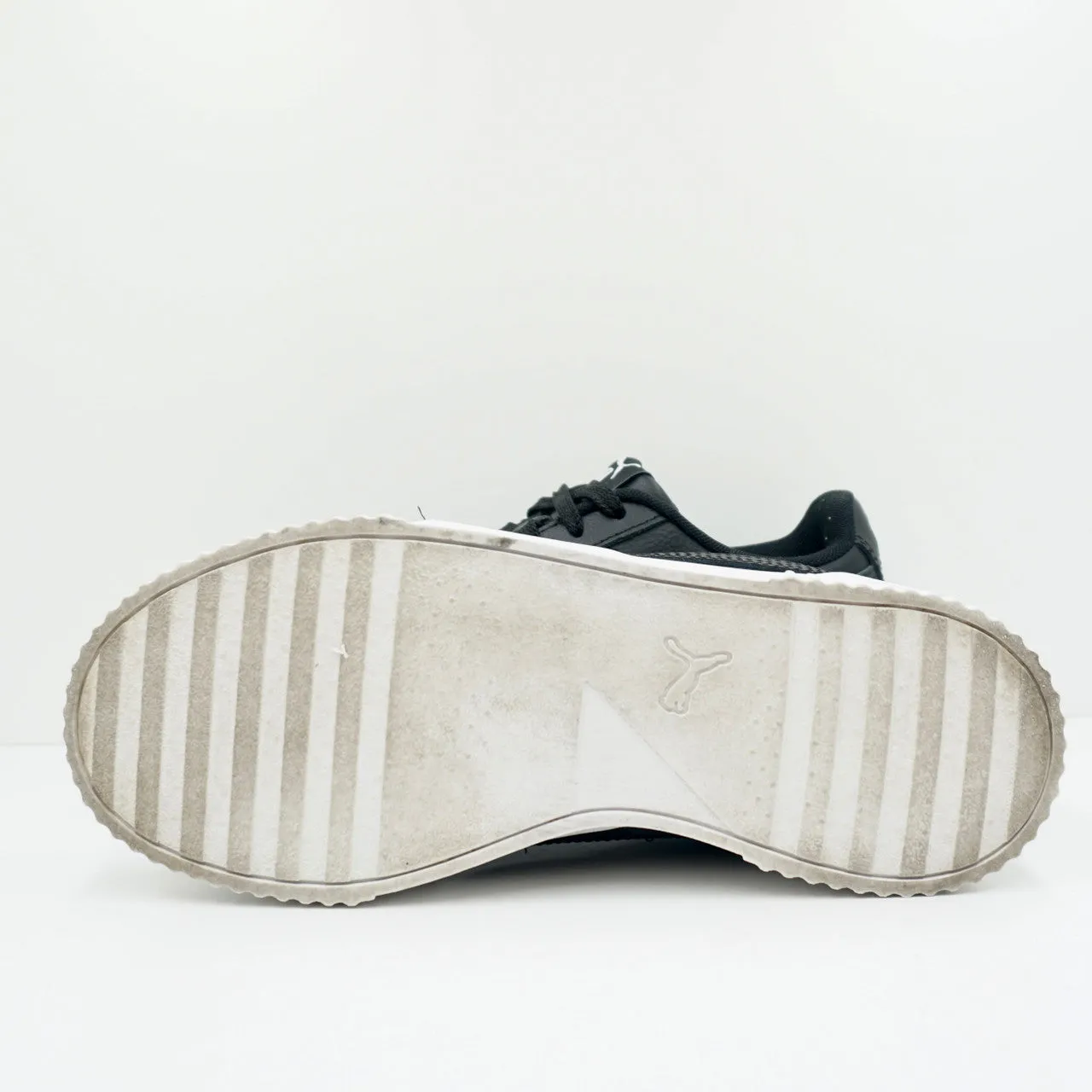 Puma Carina L (W)