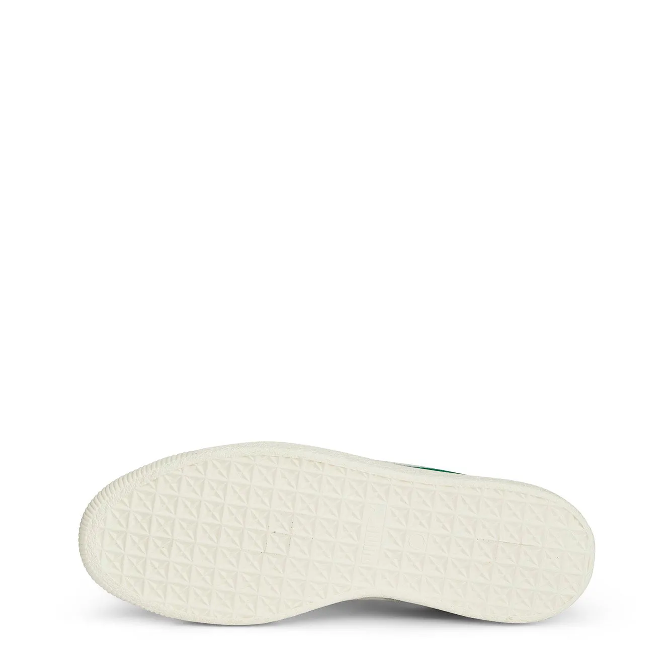 Puma Clyde OG Trainer Verdant Green / Puma White / Pristine