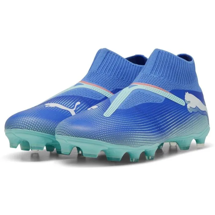 Puma FUTURE 7 MATCH + LL FG\/AG