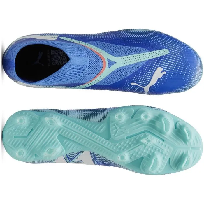Puma FUTURE 7 MATCH + LL FG\/AG