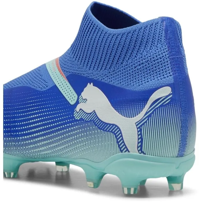 Puma FUTURE 7 MATCH + LL FG\/AG