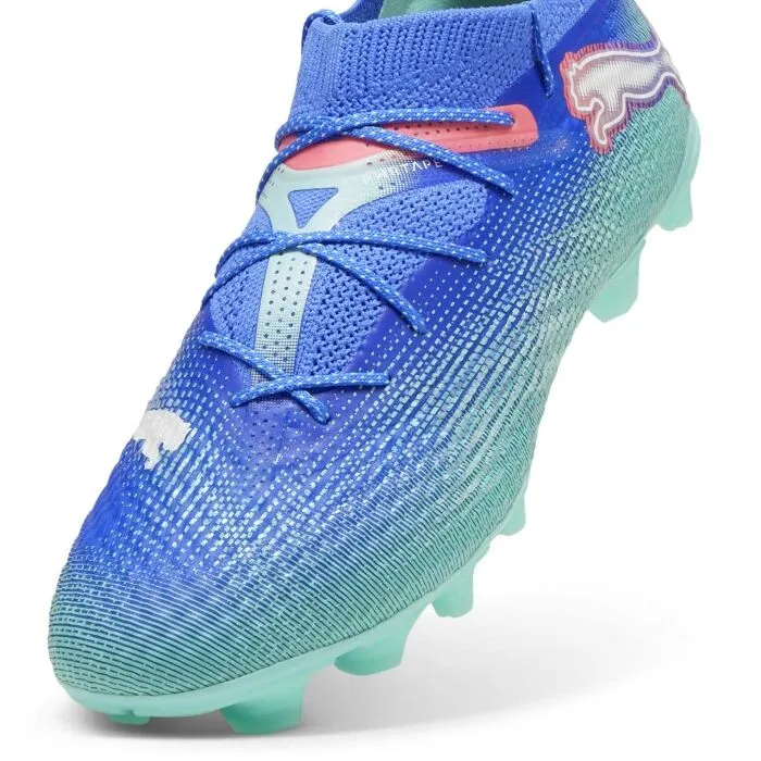 Puma FUTURE 7 PRO+ FG\/AG