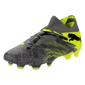 Puma Future 7 Ultimate FG/AG - Rush Pack