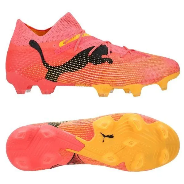Puma Future 7 Ultimate FG/AG