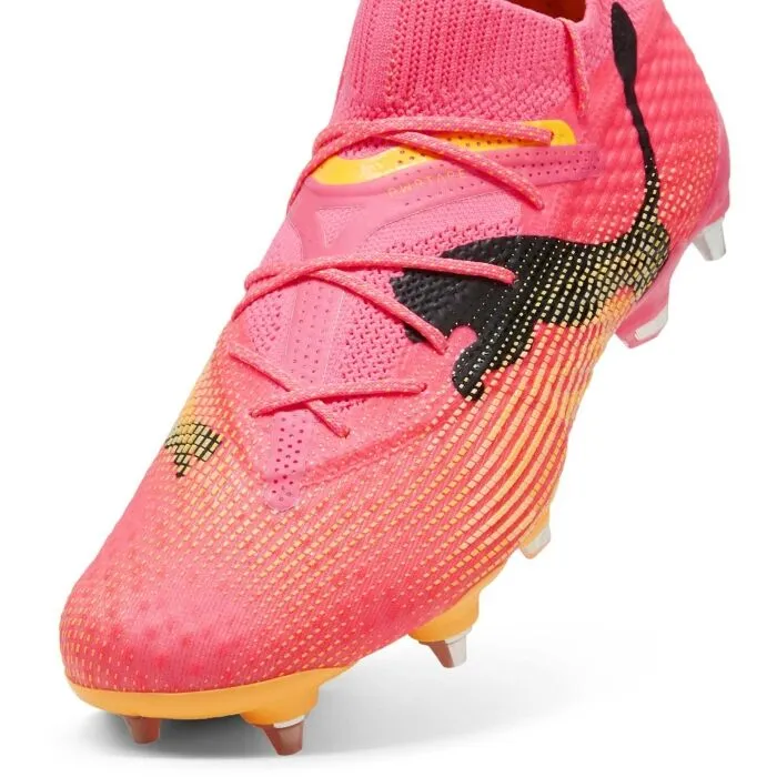 Puma FUTURE 7 ULTIMATE MxSG