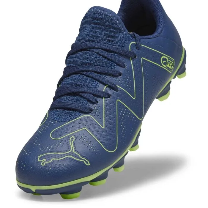 Puma FUTURE PLAY FG\/AG JR