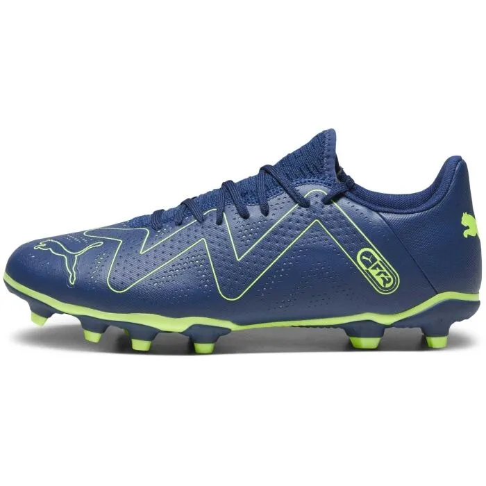 Puma FUTURE PLAY FG\/AG