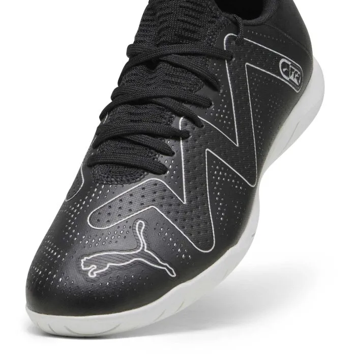 Puma FUTURE PLAY IT