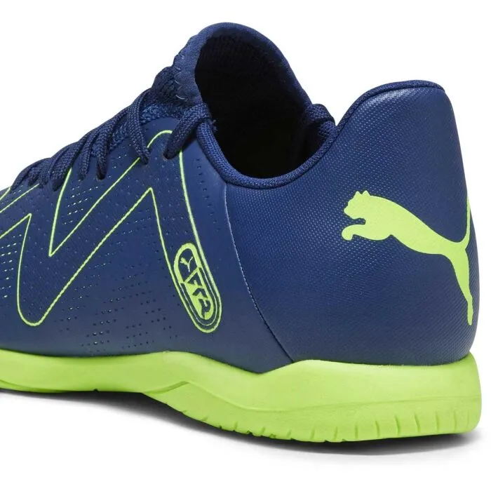 Puma FUTURE PLAY IT
