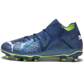 Puma FUTURE PRO FG\/AG JR
