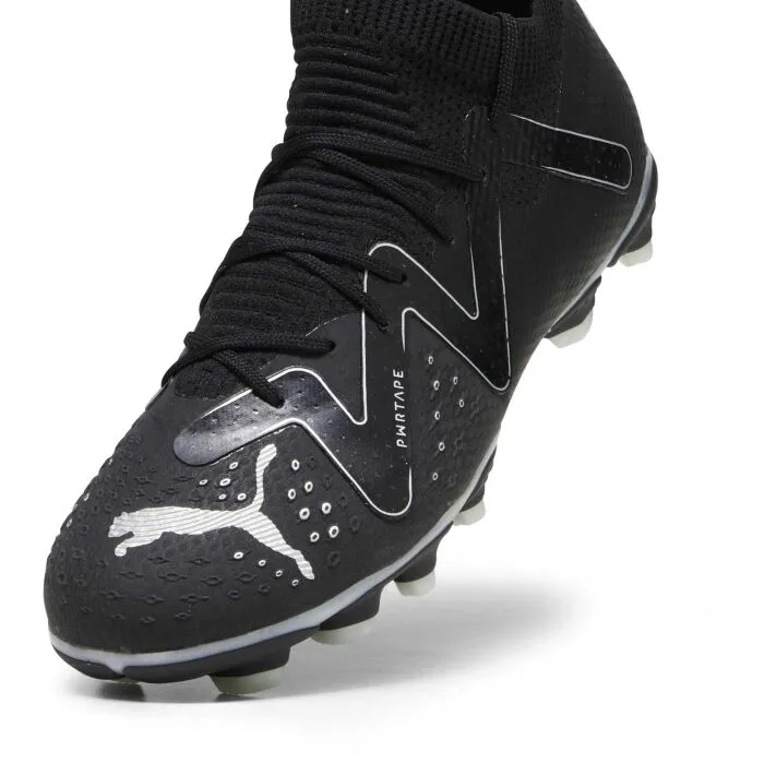 Puma FUTURE PRO FG\/AG JR
