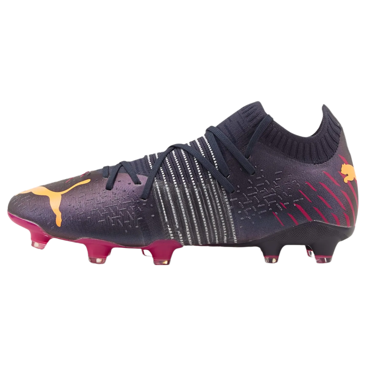 Puma Future Z 1.2 FG/AG