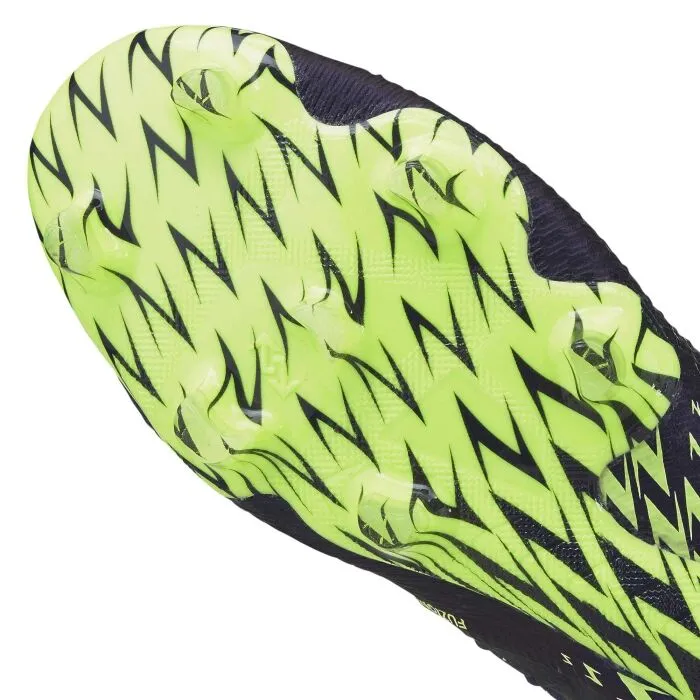 Puma FUTURE Z 1.4 FG\/AG