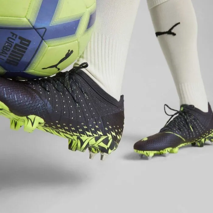 Puma FUTURE Z 1.4 MxSG