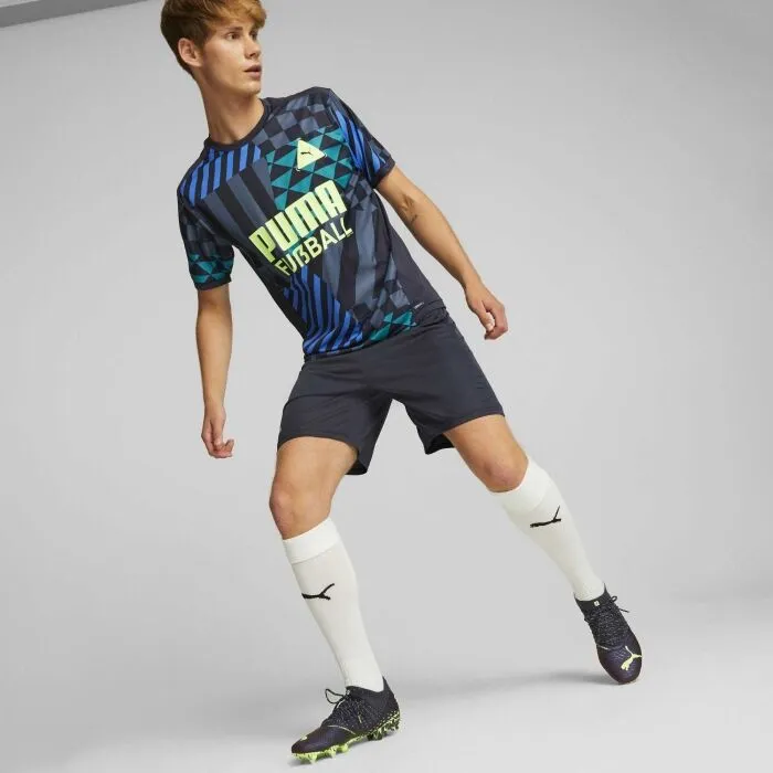 Puma FUTURE Z 1.4 MxSG