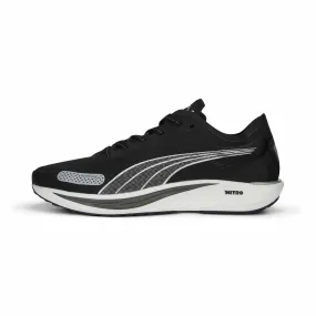 Puma Liberate Nitro 2 chaussure de course à pied homme
