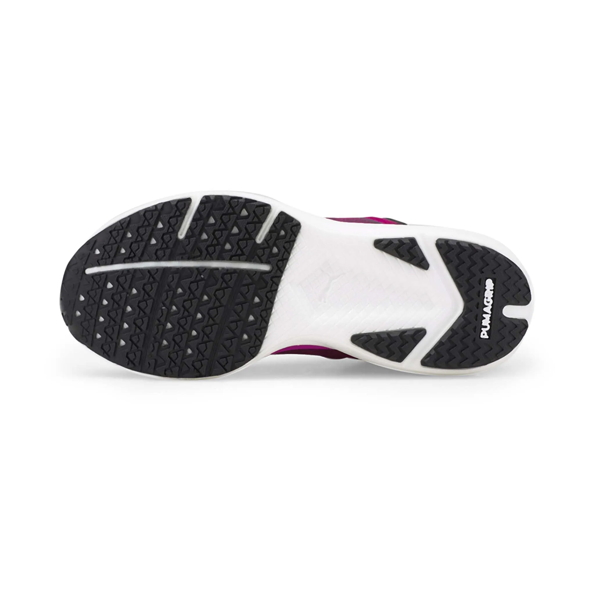 Puma Liberate Nitro chaussure de course à pied femme