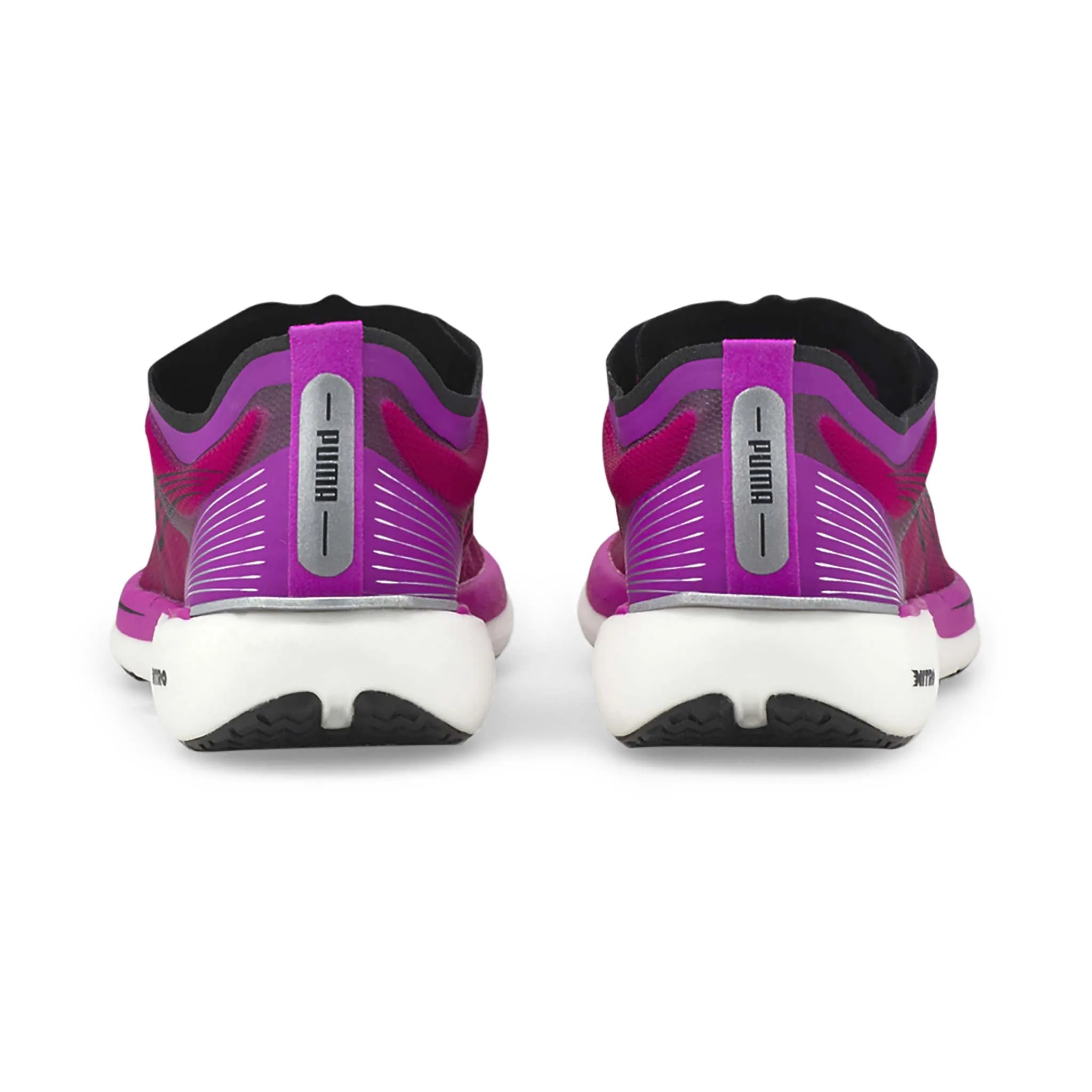 Puma Liberate Nitro chaussure de course à pied femme