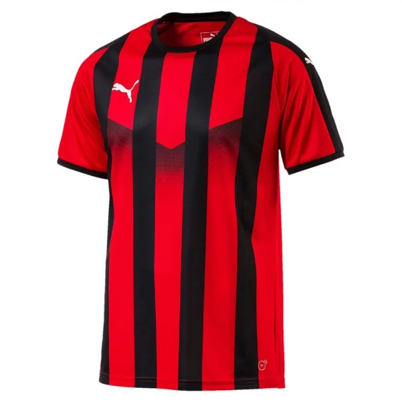 Puma Liga Striped chandail de soccer