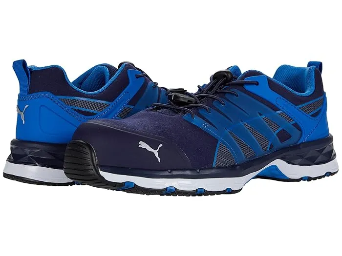 PUMA Safety Velocity 2.0