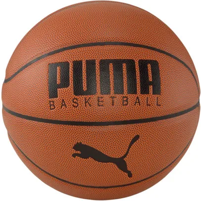 PUMA Top Basketball