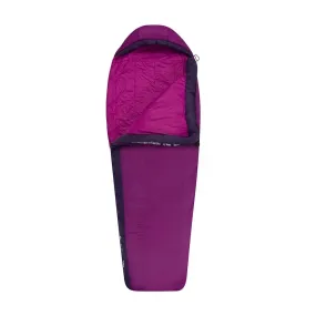 Quest QuII Women's Sleeping Bag