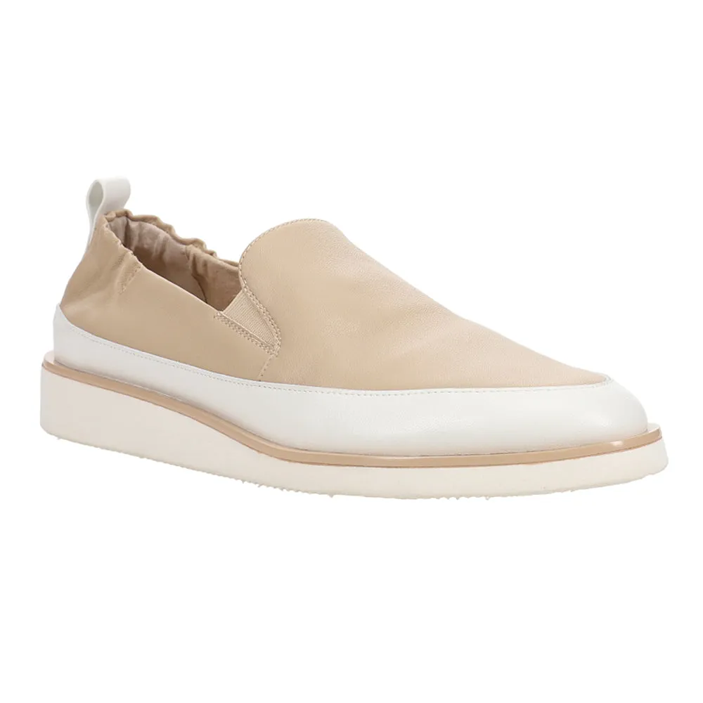 Quin Slip On Sneakers