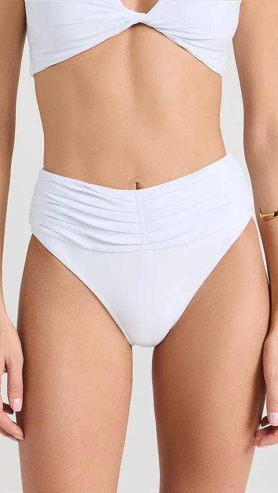 Ramy Brook   Ivo Bikini Bottoms 